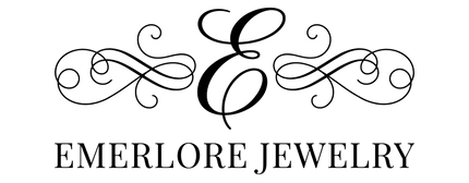 Emerlore Jewelry